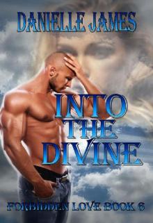 Into The Divine