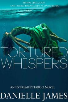 Tortured Whispers Tortured Whispers