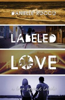 Labeled Love Labeled Love