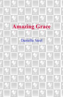 Amazing Grace