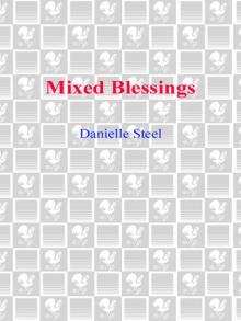 Mixed Blessings