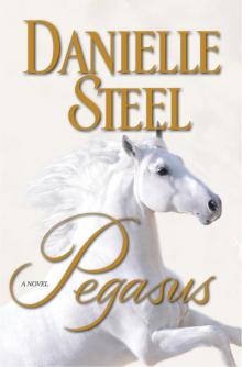 Pegasus: A Novel