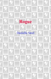 Rogue