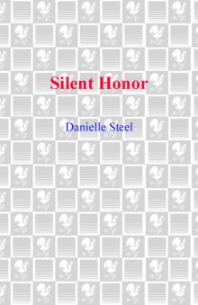 Silent Honor