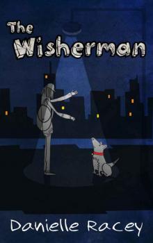 The Wisherman The Wisherman