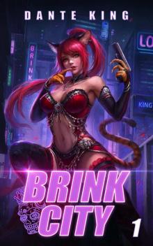 Brink City Brink City