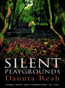 Silent Playgrounds Silent Playgrounds