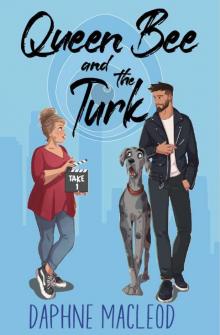 Queen Bee and the Turk