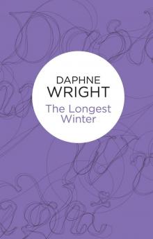 The Longest Winter