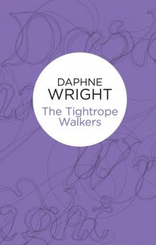 The Tightrope Walkers The Tightrope Walkers