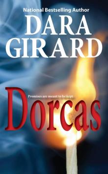 Dorcas Dorcas