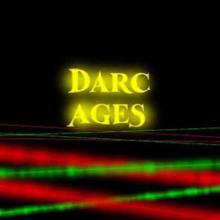 Yngve, AR - Darc Ages Yngve, AR - Darc Ages