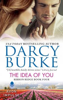 The Idea of You The Idea of You