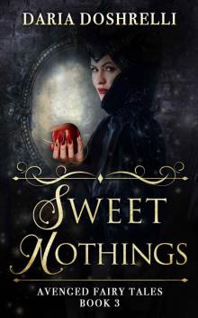 Sweet Nothings