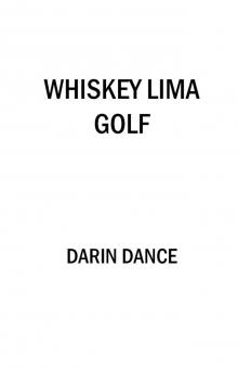Whiskey Lima Golf