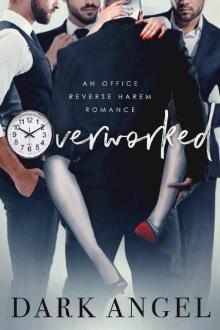 Overworked Overworked