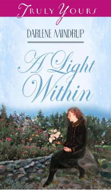 A Light Within
