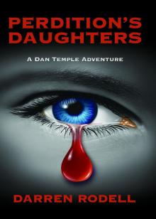 Perdition's Daughters