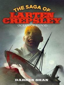 02 Ocean of Blood tsolc-2