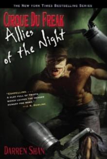 Allies Of The Night tsods-8