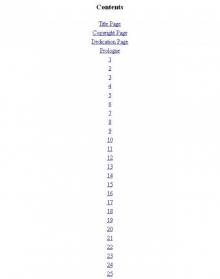 Coven of the Elder Blossom