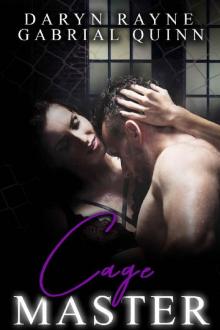 Cage Master