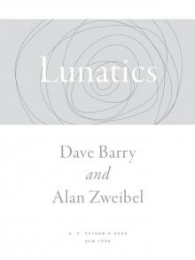 Lunatics