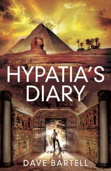 Hypatia's Diary