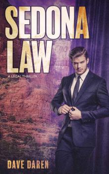Sedona Law