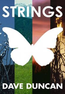 Strings Strings