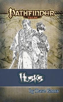 Husks Husks