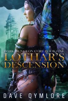 Lothar's Descension