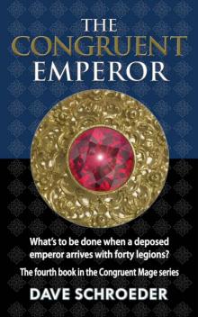 The Congruent Emperor
