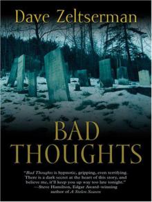 Bad Thoughts bs-1