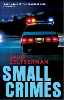 Small crimes bgooj-1