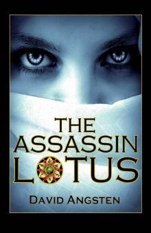 The Assassin Lotus The Assassin Lotus