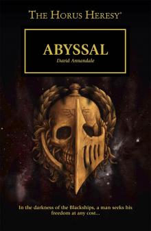 Abyssal