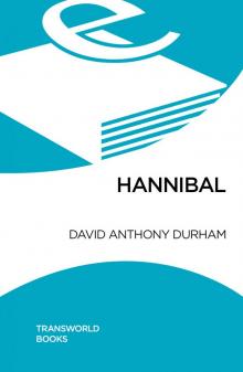 Hannibal Hannibal