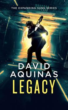 Legacy Legacy
