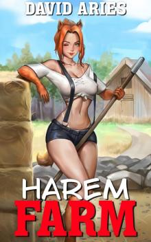 Harem Farm