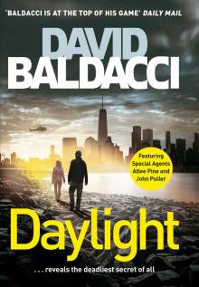 Daylight