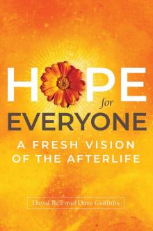 Hope for Everyone