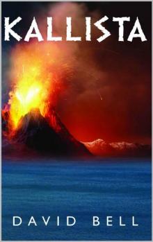 Kallista