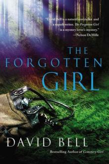 The Forgotten Girl The Forgotten Girl
