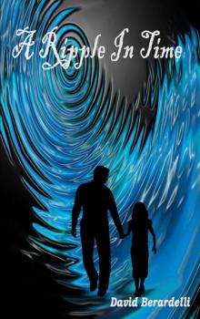 A Ripple in Time