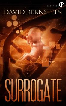 Surrogate Surrogate