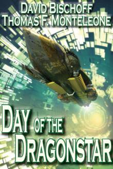 Day of the Dragonstar Day of the Dragonstar