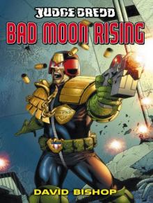 02.Bad Moon Rising 02.Bad Moon Rising