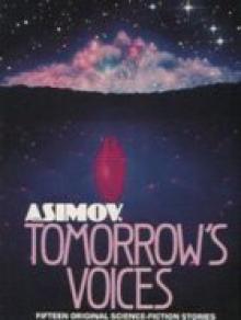 The Fourth Vocation of George Gustaf