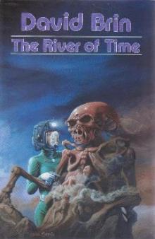 The River of Time